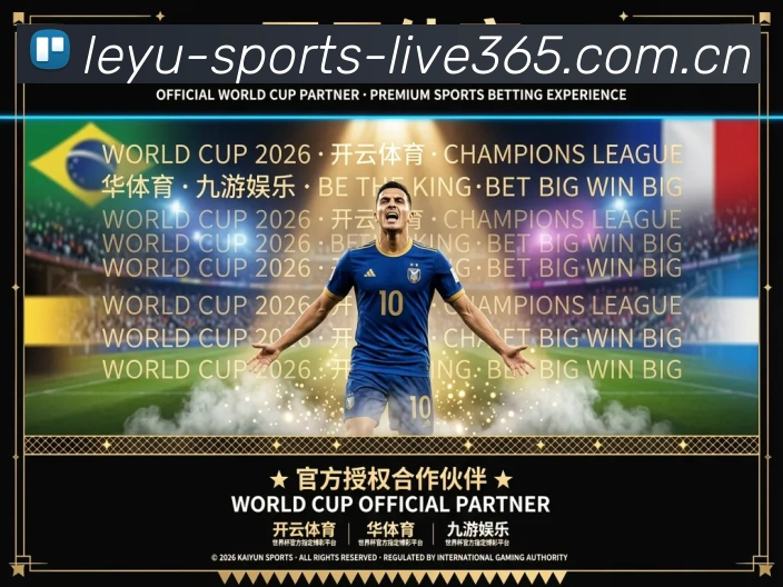 扫码下载 App